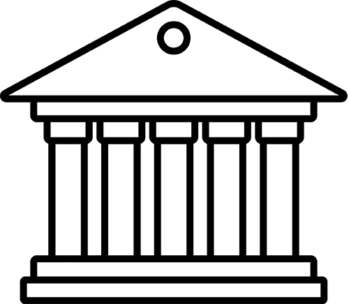 Regina M. McGowan, P.C.